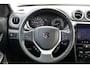 Suzuki Vitara 1.4 Boosterjet Select Smart Hybrid | RIJKLAARPRIIJS |