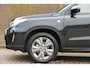 Suzuki Vitara 1.4 Boosterjet Select Smart Hybrid | RIJKLAARPRIIJS |