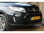 Suzuki Vitara 1.4 Boosterjet Select Smart Hybrid | RIJKLAARPRIIJS |