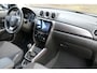 Suzuki Vitara 1.4 Boosterjet Select Smart Hybrid | RIJKLAARPRIIJS |