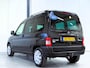 Citroën Berlingo 1.6i 16V X-TR LPG G3|Trekhaak|Airco