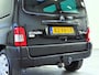 Citroën Berlingo 1.6i 16V X-TR LPG G3|Trekhaak|Airco