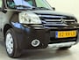 Citroën Berlingo 1.6i 16V X-TR LPG G3|Trekhaak|Airco