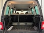 Citroën Berlingo 1.6i 16V X-TR LPG G3|Trekhaak|Airco