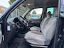 Citroën Berlingo 1.6i 16V X-TR LPG G3|Trekhaak|Airco