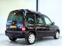 Citroën Berlingo 1.6i 16V X-TR LPG G3|Trekhaak|Airco