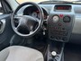 Citroën Berlingo 1.6i 16V X-TR LPG G3|Trekhaak|Airco
