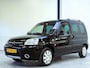 Citroën Berlingo 1.6i 16V X-TR LPG G3|Trekhaak|Airco