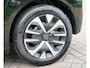 Peugeot 208 Hybrid Automaat 24mnden garantie!