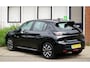 Peugeot 208 Hybrid Automaat 24mnden garantie!
