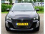 Peugeot 208 Hybrid Automaat 24mnden garantie!