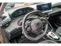 Peugeot 208 Hybrid Automaat 24mnden garantie!