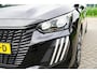 Peugeot 208 Hybrid Automaat 24mnden garantie!