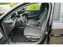 Peugeot 208 Hybrid Automaat 24mnden garantie!