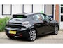 Peugeot 208 Hybrid Automaat 24mnden garantie!