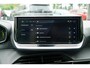 Peugeot 208 Hybrid Automaat 24mnden garantie!