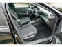 Peugeot 208 Hybrid Automaat 24mnden garantie!