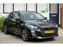 Peugeot 208 Hybrid Automaat 24mnden garantie!