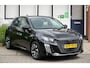 Peugeot 208 Hybrid Automaat 24mnden garantie!