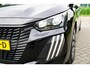 Peugeot 208 Hybrid Automaat 24mnden garantie!