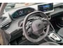 Peugeot 208 Hybrid Automaat 24mnden garantie!