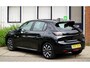 Peugeot 208 Hybrid Automaat 24mnden garantie!