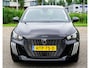 Peugeot 208 Hybrid Automaat 24mnden garantie!