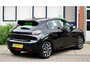 Peugeot 208 Hybrid Automaat 24mnden garantie!