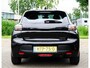 Peugeot 208 Hybrid Automaat 24mnden garantie!