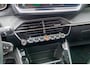 Peugeot 208 Hybrid Automaat 24mnden garantie!