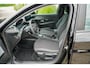 Peugeot 208 Hybrid Automaat 24mnden garantie!