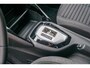 Peugeot 208 Hybrid Automaat 24mnden garantie!