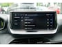 Peugeot 208 Hybrid Automaat 24mnden garantie!