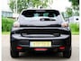 Peugeot 208 Hybrid Automaat 24mnden garantie!