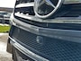 Mercedes-Benz ML-klasse 350 |HARMAN KARDON|360 CAMERA|ST+STOEL VWM|TREKHAAK|REVISIE MOTOR|3500KG TREKGEWICHT|LUCHTVERING