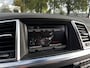 Mercedes-Benz ML-klasse 350 |HARMAN KARDON|360 CAMERA|ST+STOEL VWM|TREKHAAK|REVISIE MOTOR|3500KG TREKGEWICHT|LUCHTVERING