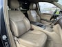 Mercedes-Benz ML-klasse 350 |HARMAN KARDON|360 CAMERA|ST+STOEL VWM|TREKHAAK|REVISIE MOTOR|3500KG TREKGEWICHT|LUCHTVERING