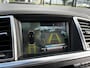 Mercedes-Benz ML-klasse 350 |HARMAN KARDON|360 CAMERA|ST+STOEL VWM|TREKHAAK|REVISIE MOTOR|3500KG TREKGEWICHT|LUCHTVERING