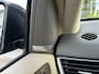 Mercedes-Benz ML-klasse 350 |HARMAN KARDON|360 CAMERA|ST+STOEL VWM|TREKHAAK|REVISIE MOTOR|3500KG TREKGEWICHT|LUCHTVERING