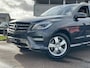 Mercedes-Benz ML-klasse 350 |HARMAN KARDON|360 CAMERA|ST+STOEL VWM|TREKHAAK|REVISIE MOTOR|3500KG TREKGEWICHT|LUCHTVERING