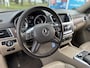 Mercedes-Benz ML-klasse 350 |HARMAN KARDON|360 CAMERA|ST+STOEL VWM|TREKHAAK|REVISIE MOTOR|3500KG TREKGEWICHT|LUCHTVERING