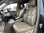 Mercedes-Benz ML-klasse 350 |HARMAN KARDON|360 CAMERA|ST+STOEL VWM|TREKHAAK|REVISIE MOTOR|3500KG TREKGEWICHT|LUCHTVERING