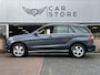 Mercedes-Benz ML-klasse 350 |HARMAN KARDON|360 CAMERA|ST+STOEL VWM|TREKHAAK|REVISIE MOTOR|3500KG TREKGEWICHT|LUCHTVERING