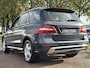 Mercedes-Benz ML-klasse 350 |HARMAN KARDON|360 CAMERA|ST+STOEL VWM|TREKHAAK|REVISIE MOTOR|3500KG TREKGEWICHT|LUCHTVERING