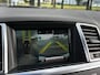 Mercedes-Benz ML-klasse 350 |HARMAN KARDON|360 CAMERA|ST+STOEL VWM|TREKHAAK|REVISIE MOTOR|3500KG TREKGEWICHT|LUCHTVERING