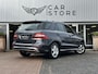 Mercedes-Benz ML-klasse 350 |HARMAN KARDON|360 CAMERA|ST+STOEL VWM|TREKHAAK|REVISIE MOTOR|3500KG TREKGEWICHT|LUCHTVERING