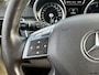 Mercedes-Benz ML-klasse 350 |HARMAN KARDON|360 CAMERA|ST+STOEL VWM|TREKHAAK|REVISIE MOTOR|3500KG TREKGEWICHT|LUCHTVERING