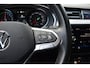Volkswagen Passat Variant 218PK DSG HYBRID GTE BUSINESS LEDER/CAMERA/TREKHAAK/IQ-LIGHT
