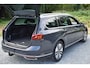 Volkswagen Passat Variant 218PK DSG HYBRID GTE BUSINESS LEDER/CAMERA/TREKHAAK/IQ-LIGHT