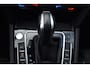 Volkswagen Passat Variant 218PK DSG HYBRID GTE BUSINESS LEDER/CAMERA/TREKHAAK/IQ-LIGHT